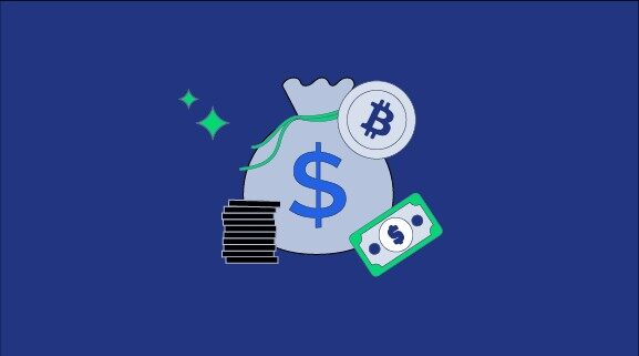 虚拟货币交易软件顶尖最新榜单-第1张图片-芝麻交易所下载